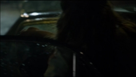 Sons of Anarchy - Season 03 Episode 07